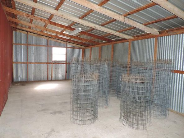 600 E Beaumont Ave, Cooper, TX 75432